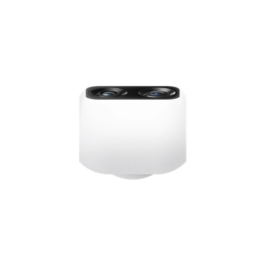 Eufy S350 Indoor 4K Network Camera 4
