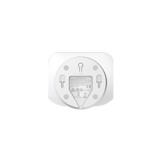 Eufy S350 Indoor 4K Network Camera 5
