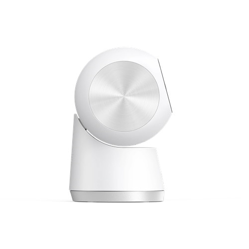 Eufy S350 Indoor 4K Network Camera 6
