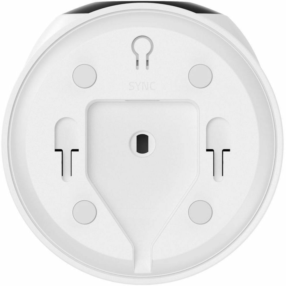 eufy E30 Indoor 4K Network Camera - Color Night Vision 2