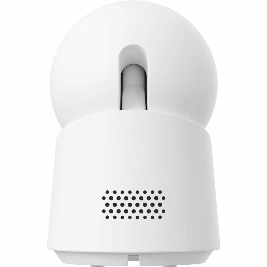 eufy E30 Indoor 4K Network Camera - Color Night Vision 4