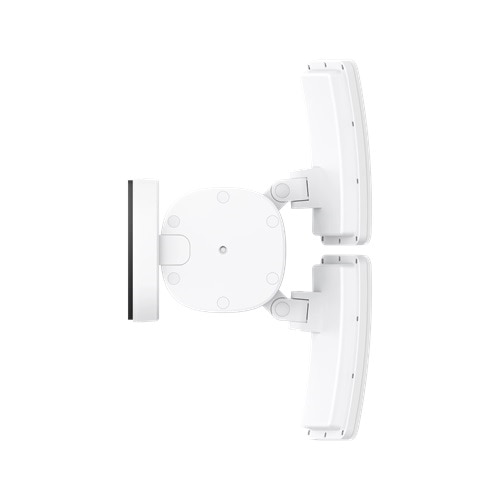 Eufy E340 3K Network Camera - Color - Floodlight 3