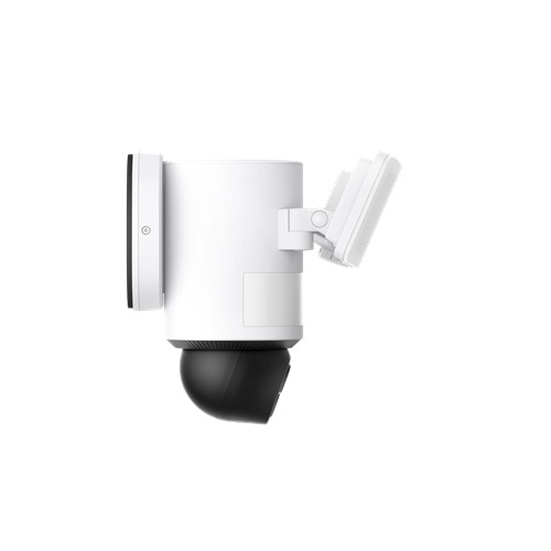 Eufy E340 3K Network Camera - Color - Floodlight 4