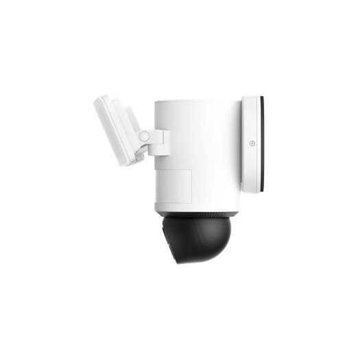 Eufy E340 3K Network Camera - Color - Floodlight 5