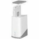 Eufy E30 2K Network Camera - Color - Floodlight 2