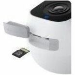 Eufy E30 2K Network Camera - Color - Floodlight 6