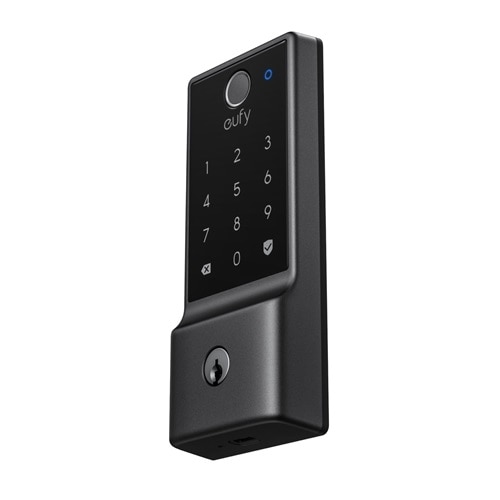 Eufy E31 Smart Lock 2