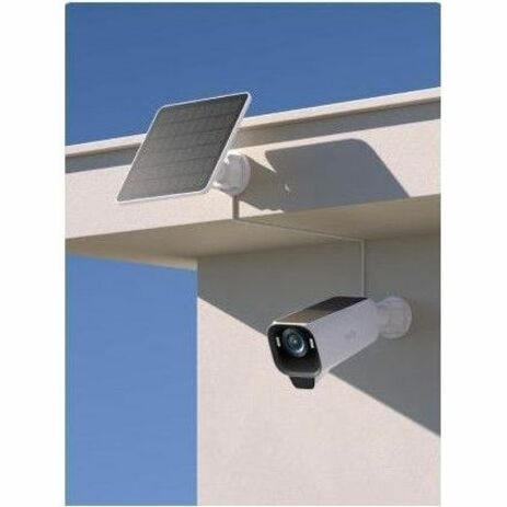 Eufy S3 Pro 2-Cam Kit 3