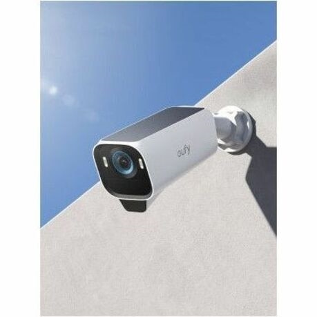 Eufy S3 Pro 2-Cam Kit 4