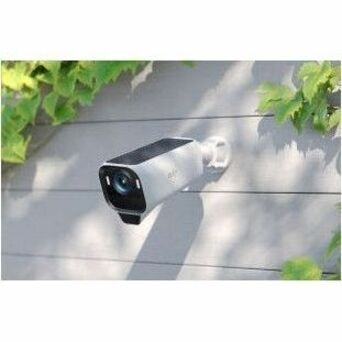 Eufy S3 Pro 2-Cam Kit 5