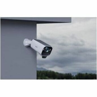 Eufy S3 Pro 2-Cam Kit 6