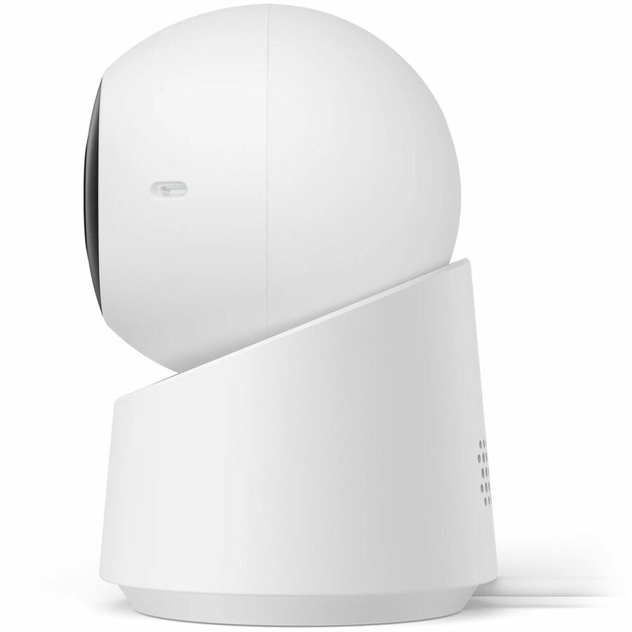 Eufy C220 Indoor 2K Network Camera - Color 2