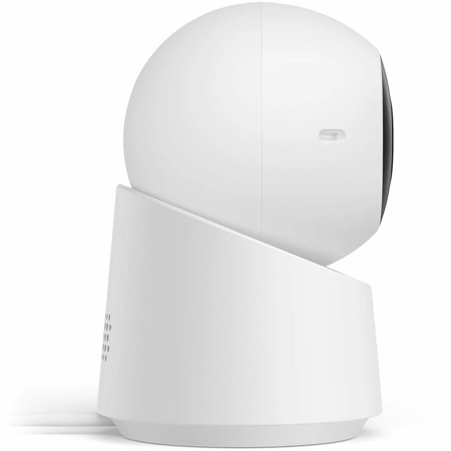 Eufy C220 Indoor 2K Network Camera - Color 4
