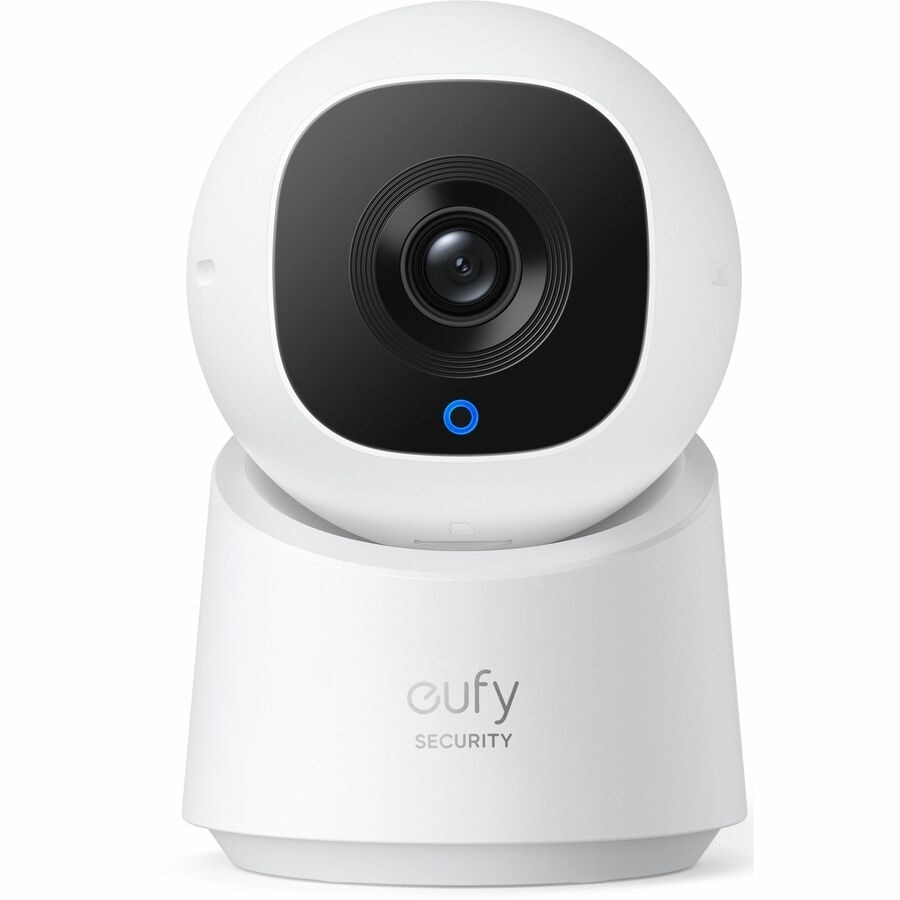 Eufy C220 Indoor 2K Network Camera - Color 6