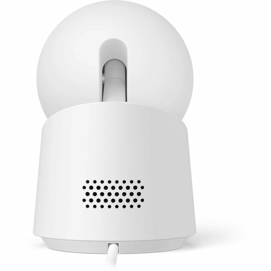 Eufy C220 Indoor 2K Network Camera - Color 7