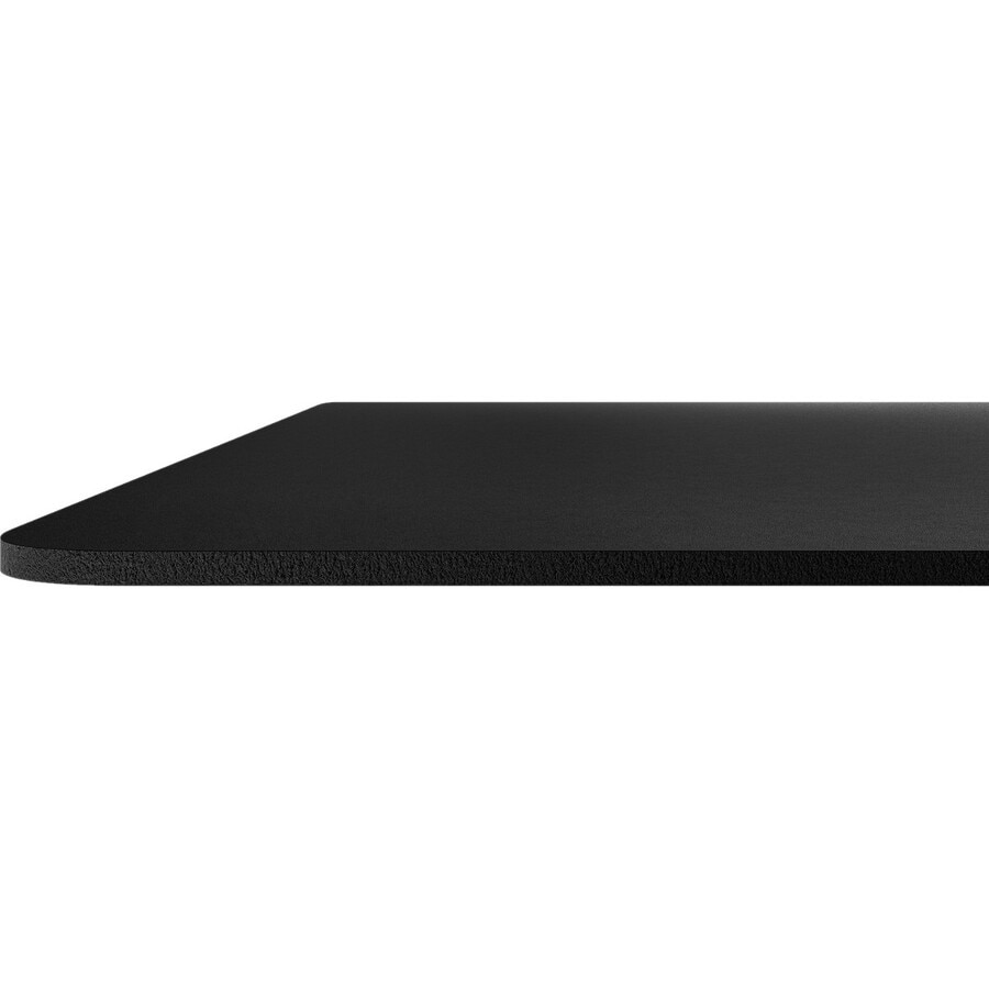 SteelSeries QcK 3XL Cloth Gaming Mouse Pad – Black 3
