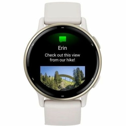 Garmin vívoactive 5 Smart Watch 2