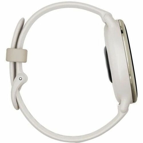 Garmin vívoactive 5 Smart Watch 3