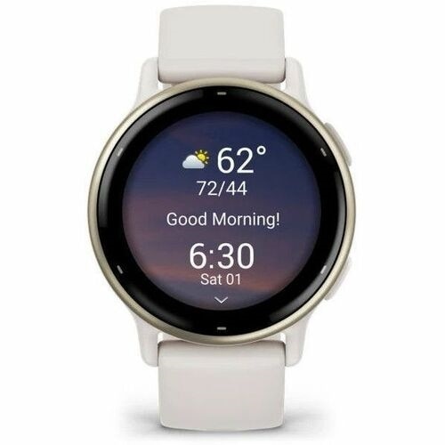 Garmin vívoactive 5 Smart Watch 6