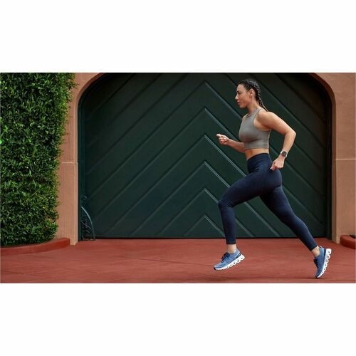 Garmin Venu 3S Smart Watch 11