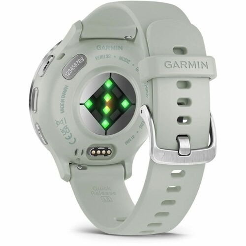 Garmin Venu 3S Smart Watch 3