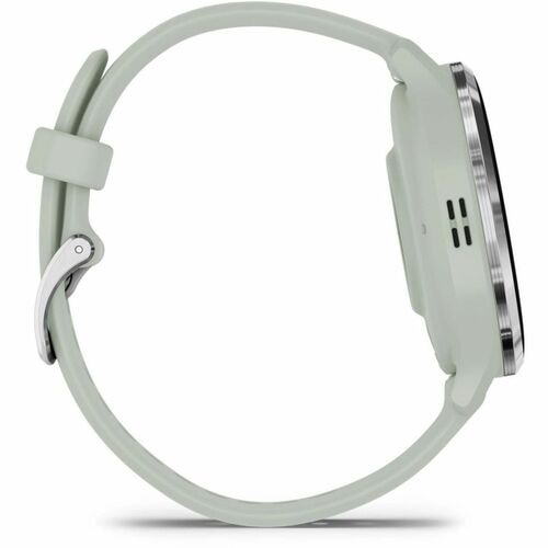 Garmin Venu 3S Smart Watch 4