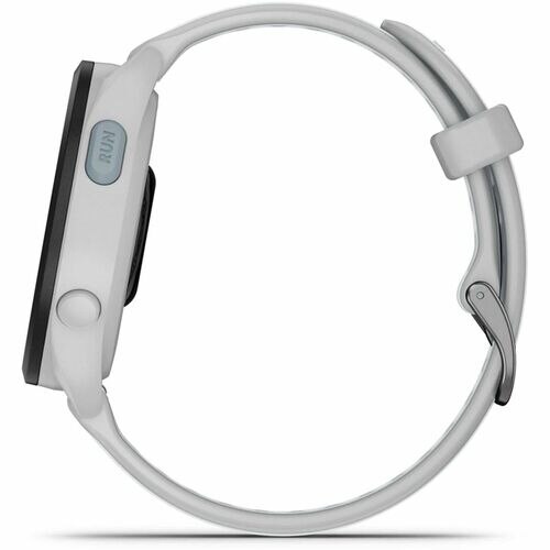 Garmin Forerunner 165 Smart Watch 5