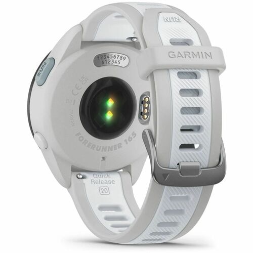 Garmin Forerunner 165 Smart Watch 6