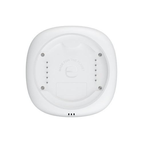 ecobee Smart Thermostat Essential 2