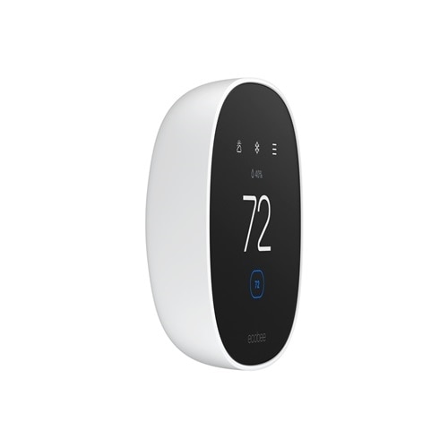 ecobee Smart Thermostat Essential 3