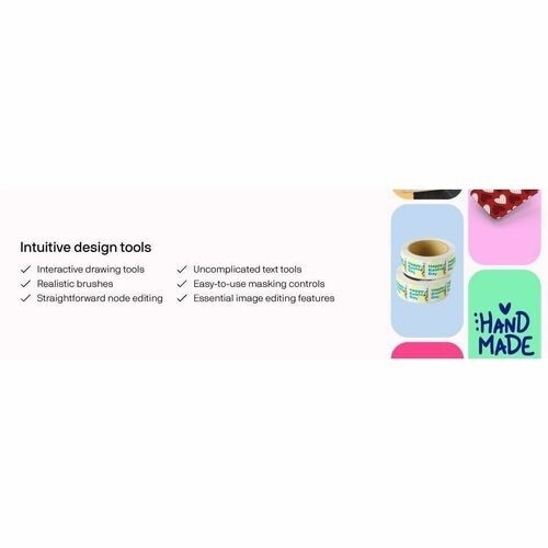 Download CorelDRAW Go Subscription 1 yr 5