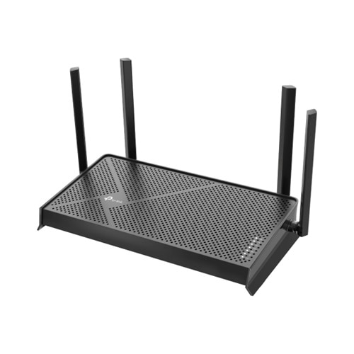 TP-Link Archer BE3600 Wi-Fi 7 IEEE 802.11a/b/g/n/ac/be Ethernet Wireless Router 2