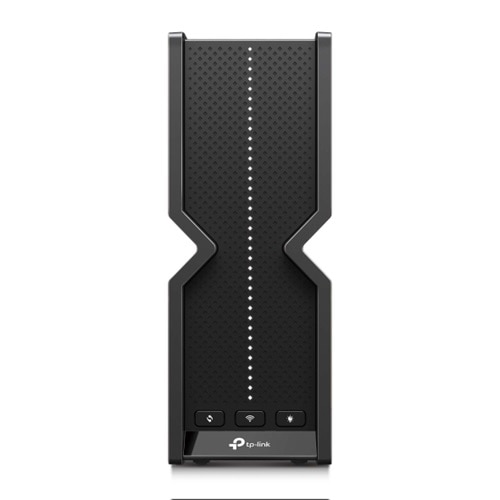 TP-Link Archer BE9300 Wi-Fi 7 IEEE 802.11be Ethernet Wireless Router 4