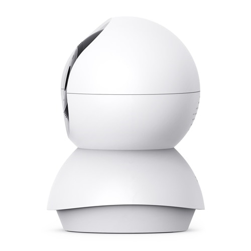 TP-Link TCB72 4 Megapixel 2K Network Camera - Color 3