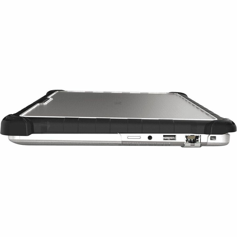 GUMDROP SLIMTECH FOR DELL PRO 14 PLUS 2