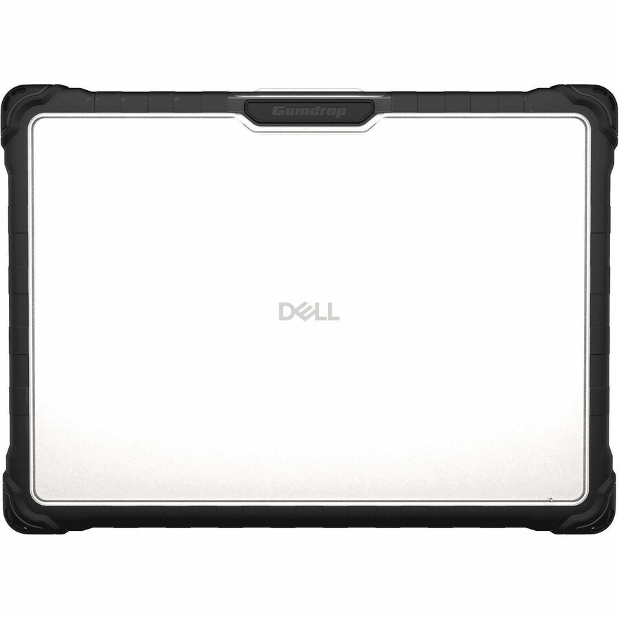 GUMDROP SLIMTECH FOR DELL PRO 14 PLUS 3