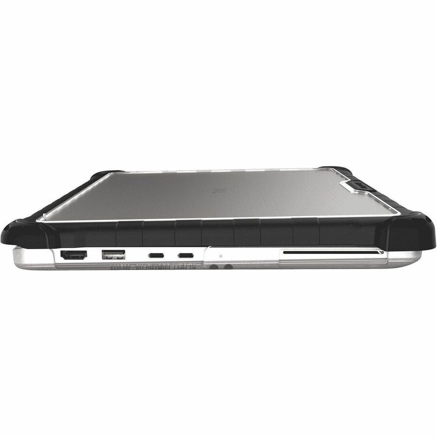 GUMDROP SLIMTECH FOR DELL PRO 14 PLUS 4