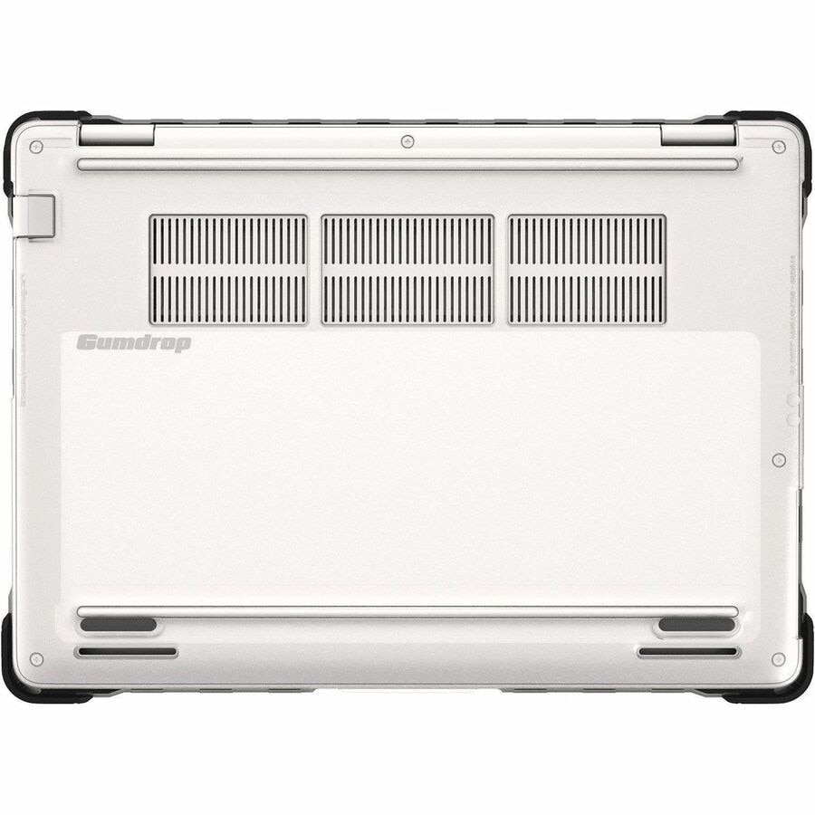 GUMDROP SLIMTECH FOR DELL PRO 14 PLUS 5