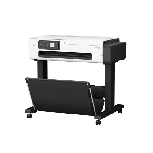 Canon imagePROGRAF TC-21M Large Format Multi-function Printer 7