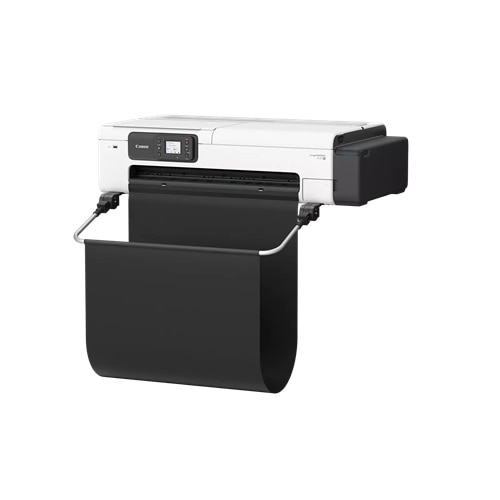 Canon imagePROGRAF TC-21M Large Format Multi-function Printer 8