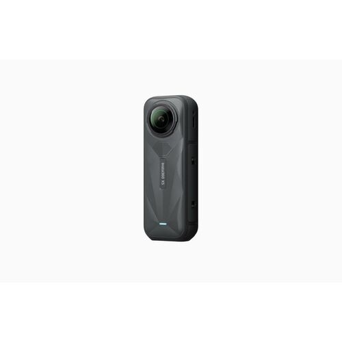 Insta360 X5 360 Action Camera Essentials Bundle 6