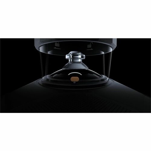 Insta360 X5 360 Action Camera Essentials Bundle 7