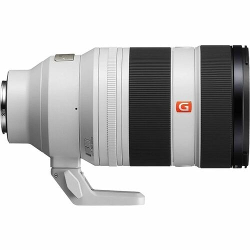 Sony SEL50150GM - 50 mm to 150 mmf/2 - Full Frame Sensor - Telephoto, Aspherical Zoom Lens for E-mount 2