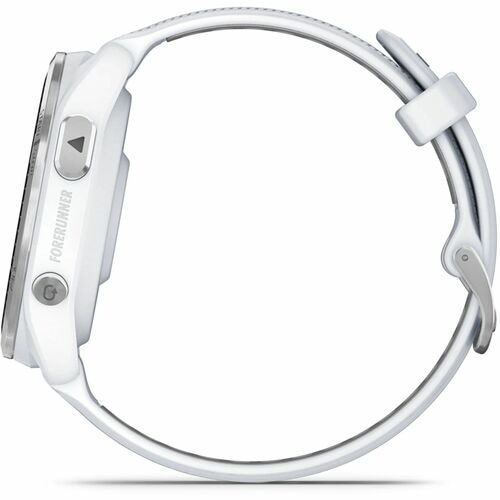 Garmin Forerunner 965 Smart Watch 3