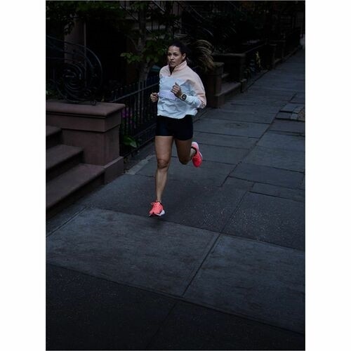 Garmin Forerunner 965 Smart Watch 10