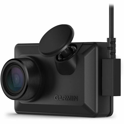Garmin Dash Cam X110 6