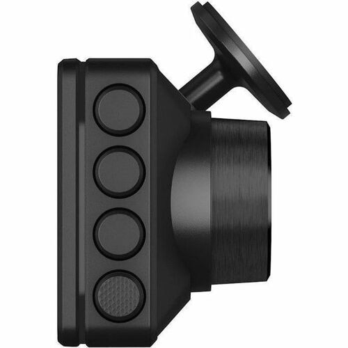 Garmin Dash Cam X110 7