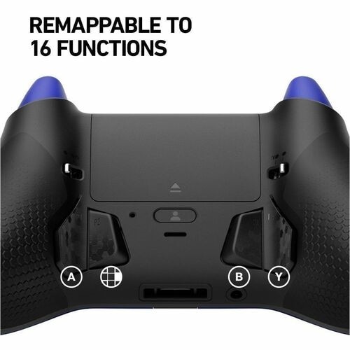SCUF Instinct Pro Controller - Blue 6