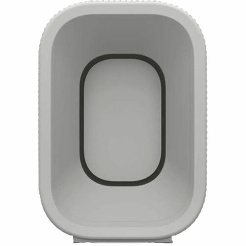 Sony ULT Field 3 Wireless Portable Bluetooth Speaker - Off White 4
