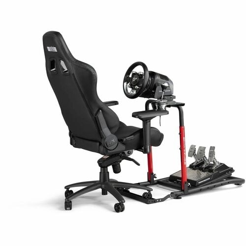 Next Level Racing Wheel Stand Lite 2.0 4